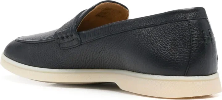 Eliac loafers - Image 3