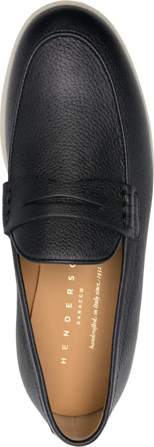 Eliac loafers - Image 4