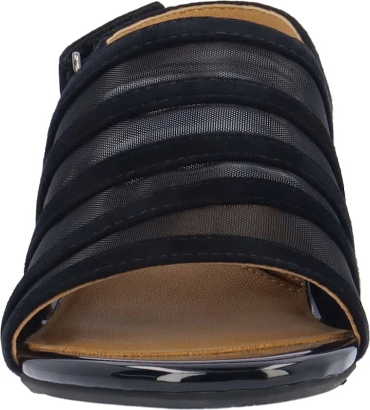 Elian Slingback Sandal - Image 5