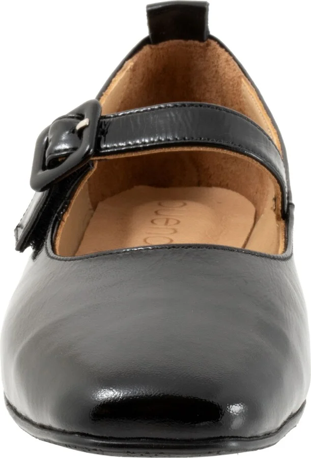 Eliana Mary Jane Flat - Image 4