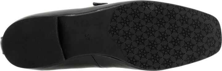 Eliana Mary Jane Flat - Image 6