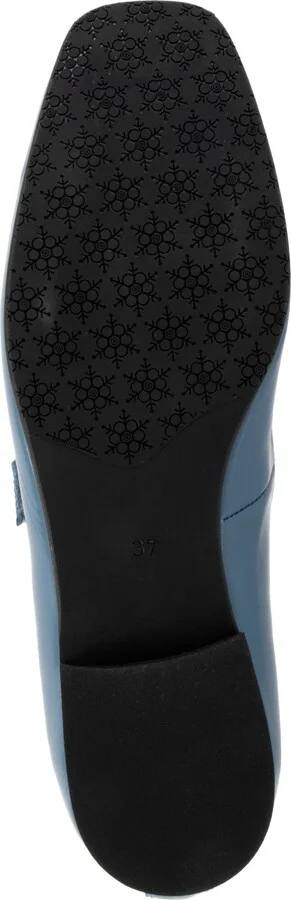 Eliana Mary Jane Flat - Image 6