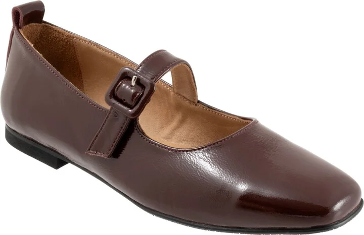 Bordeaux Patent
