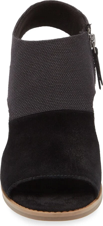 Eliana Sandal - Image 2