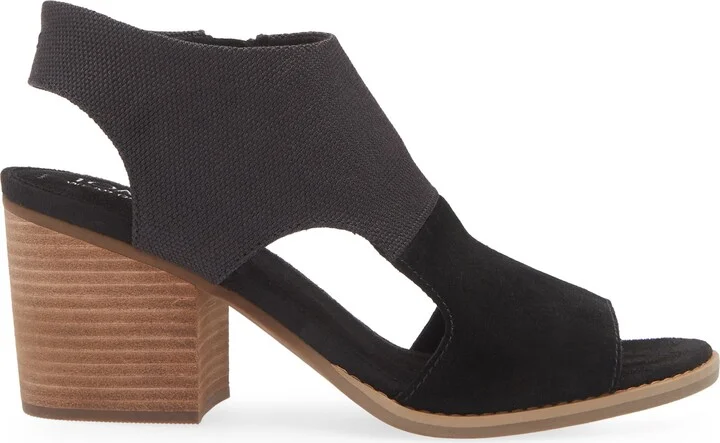 Eliana Sandal - Image 3