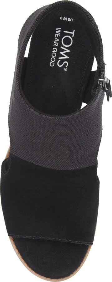 Eliana Sandal - Image 4
