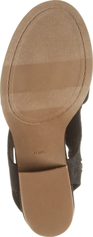 Eliana Sandal - Image 5