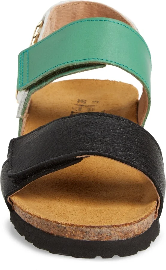 Eliana Slingback Sandal - Image 4