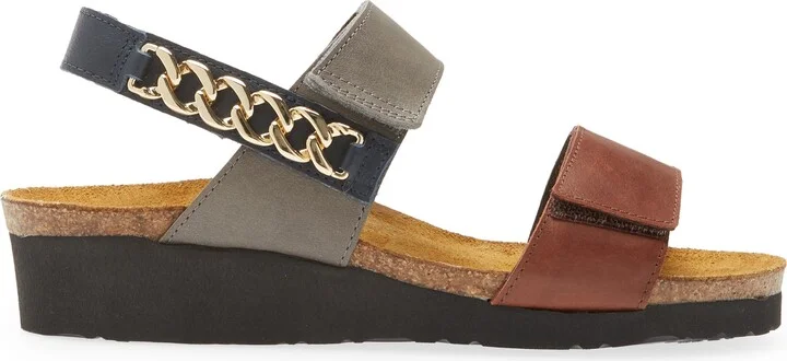 Eliana Slingback Sandal - Image 9