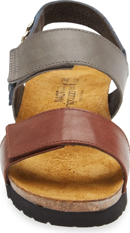 Eliana Slingback Sandal - Image 10