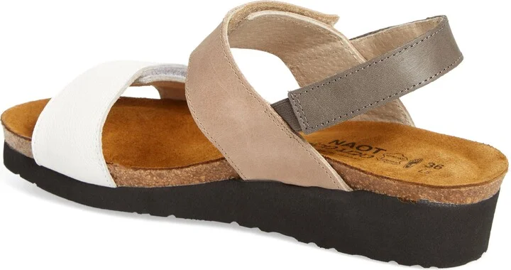 Eliana Slingback Sandal - Image 2