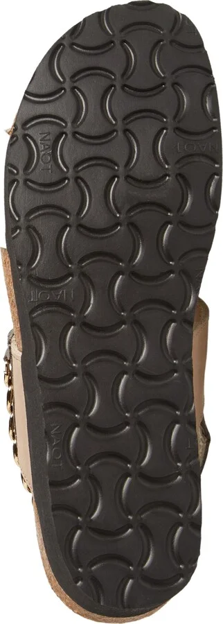 Eliana Slingback Sandal - Image 6