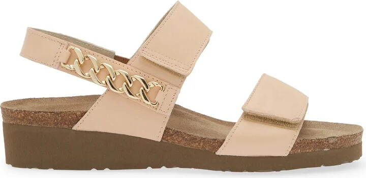 Eliana Slingback Sandal - Image 9