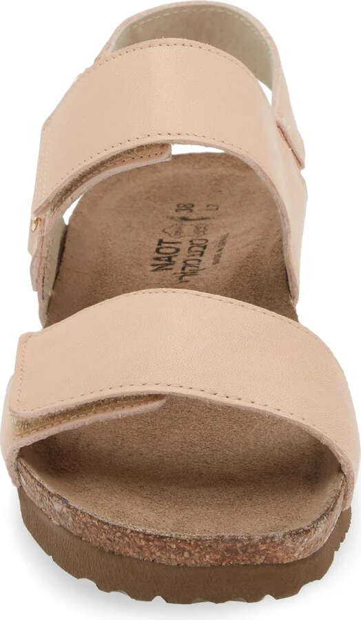 Eliana Slingback Sandal - Image 10