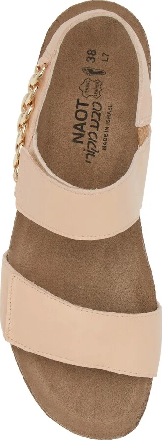 Eliana Slingback Sandal - Image 11