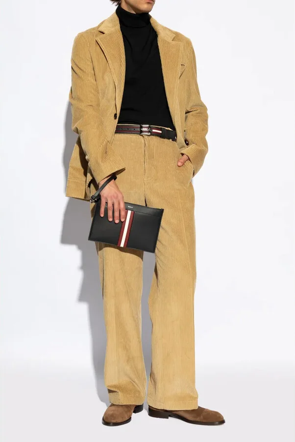 Elias boots - Image 3