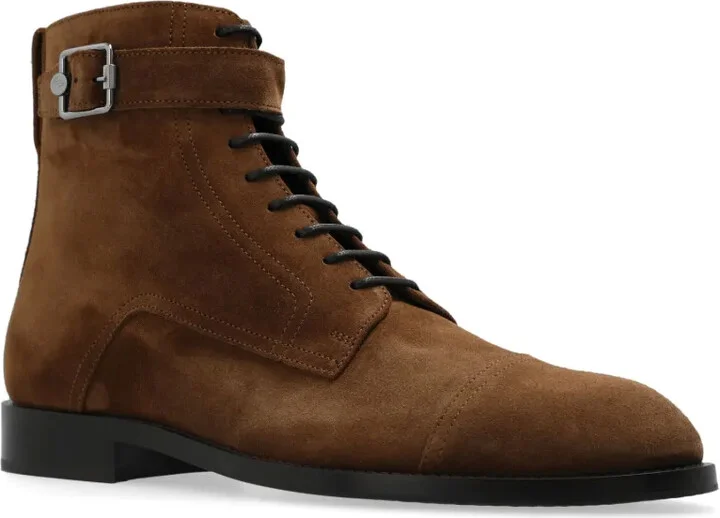 Elias boots - Image 4