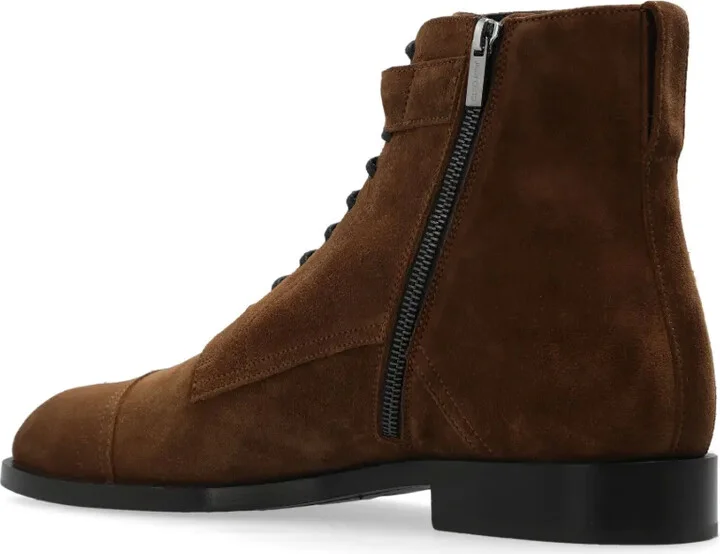 Elias boots - Image 5