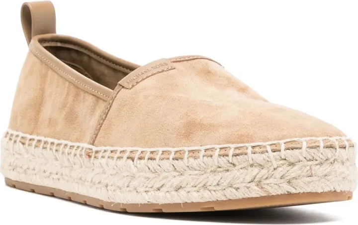 Elias espadrilles - Image 2