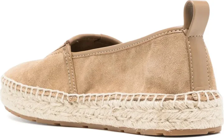 Elias espadrilles - Image 3