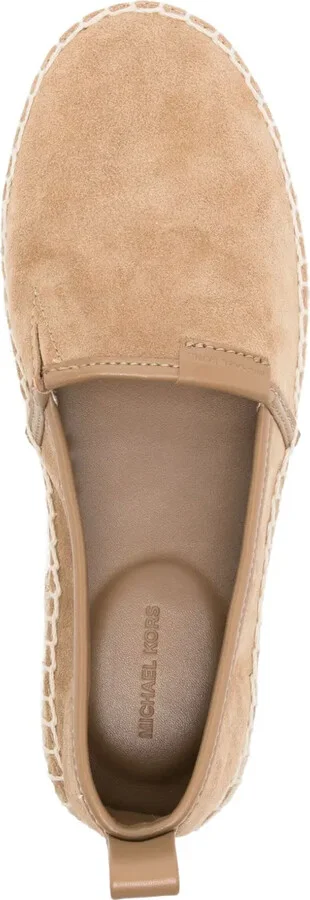 Elias espadrilles - Image 4