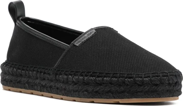 Elias espadrilles - Image 2