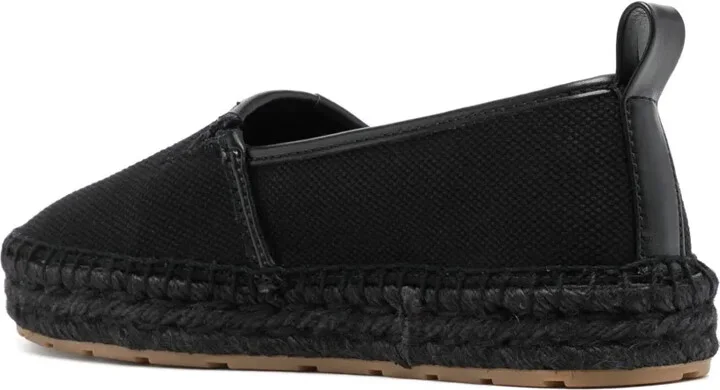 Elias espadrilles - Image 3