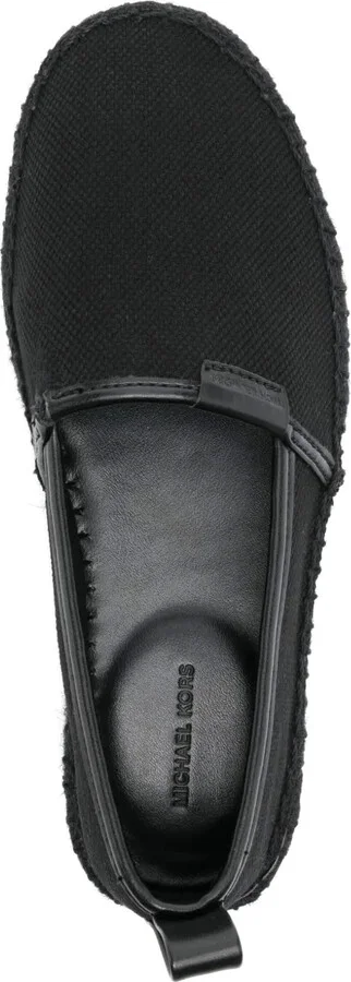 Elias espadrilles - Image 4