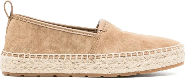 Elias espadrilles