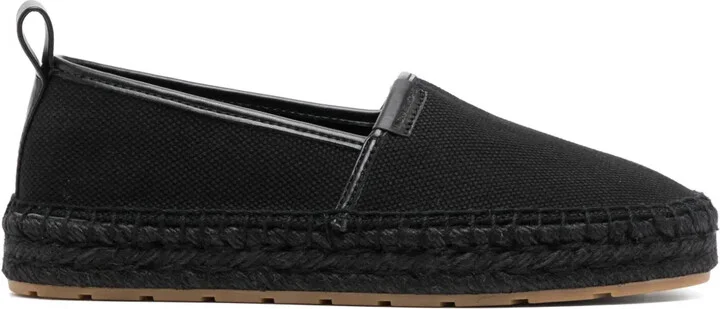Elias espadrilles