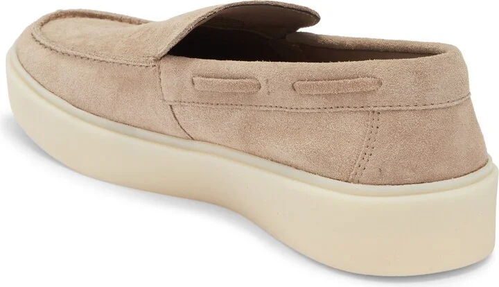 Elias Loafer - Image 2