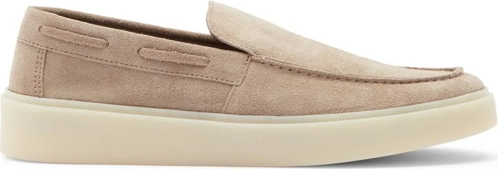 Elias Loafer - Image 3