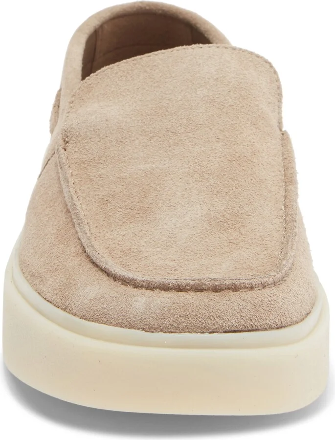 Elias Loafer - Image 4