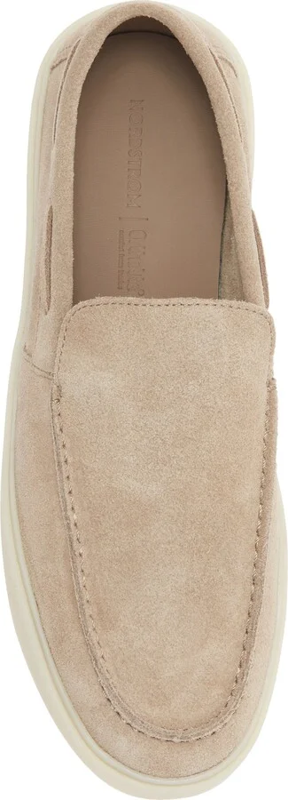 Elias Loafer - Image 5