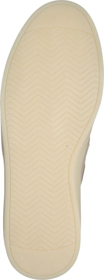 Elias Loafer - Image 6