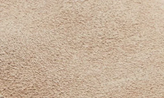 Elias Loafer - Image 7
