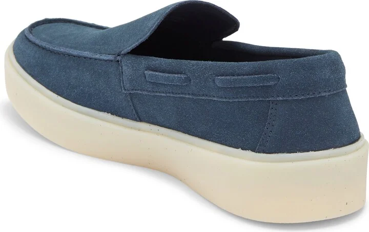 Elias Loafer - Image 8