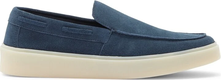 Elias Loafer - Image 9