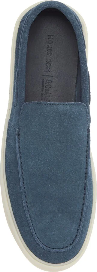 Elias Loafer - Image 11