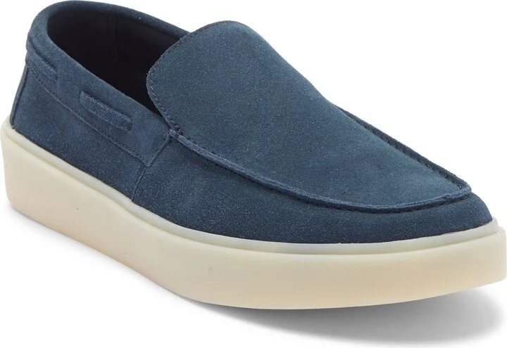 Navy Dark