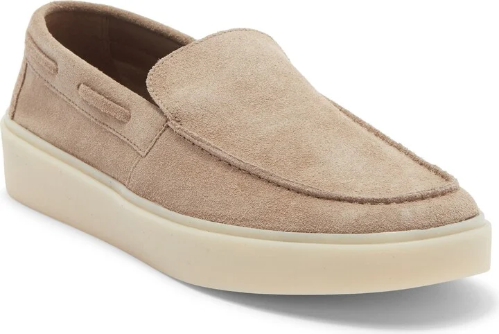 Elias Loafer