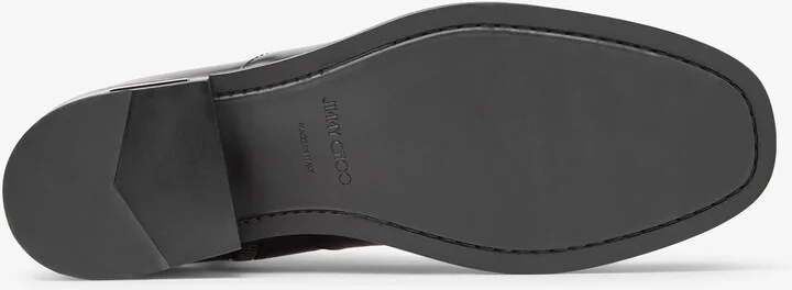 Elias Zip Boot - Image 6