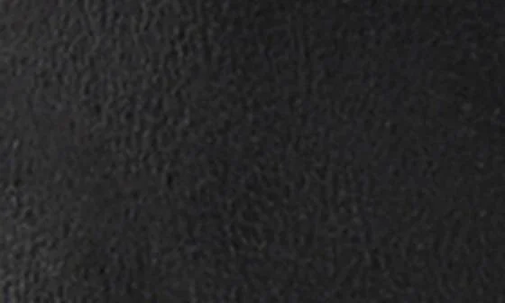 Elibor Faux Shearling Bootie - Image 6