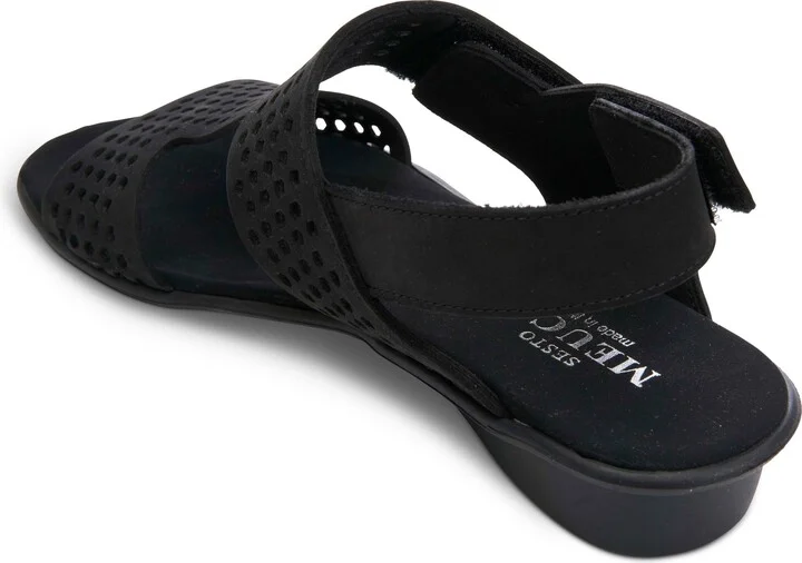 Elicia Slingback Sandal - Image 2