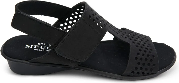 Elicia Slingback Sandal - Image 3