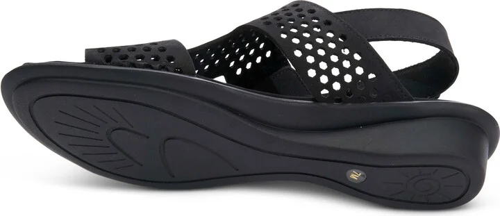 Elicia Slingback Sandal - Image 4