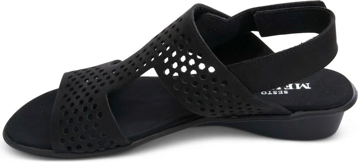 Elicia Slingback Sandal - Image 5