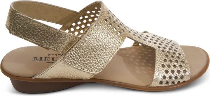 Elicia Slingback Sandal - Image 8