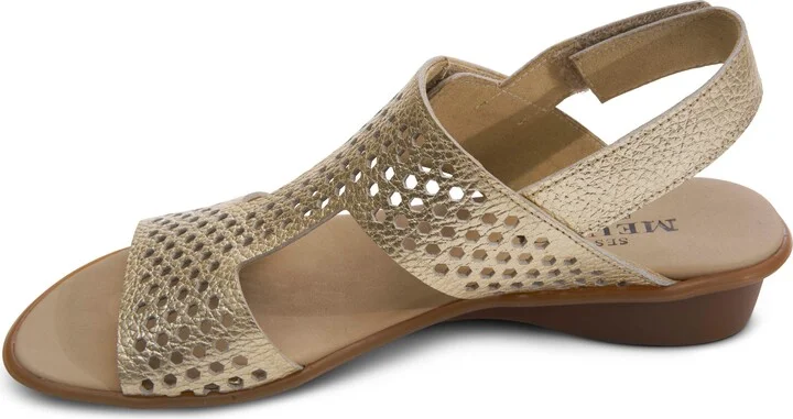 Elicia Slingback Sandal - Image 10
