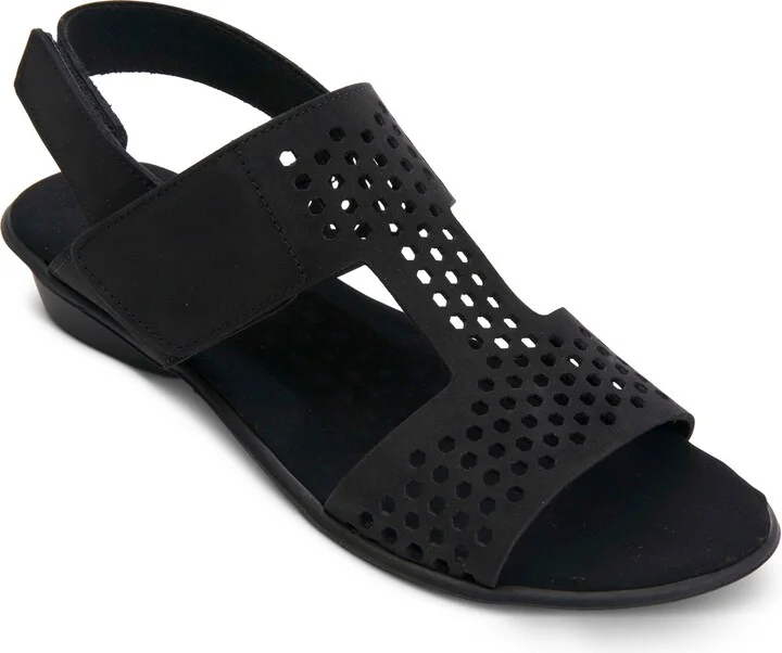 Elicia Slingback Sandal